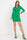 Daydress Rue Paris