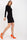 Daydress Rue Paris