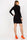 Daydress Rue Paris