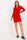 Daydress Rue Paris