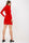 Daydress Rue Paris