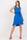 Daydress Rue Paris