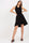 Daydress Rue Paris