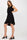 Daydress Rue Paris