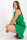 Daydress Rue Paris