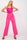 Women trousers Rue Paris