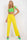 Women trousers Rue Paris