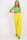Women trousers Rue Paris