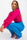 Blouse Rue Paris