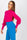 Blouse Rue Paris