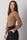 Blouse Rue Paris
