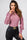 Blouse Rue Paris