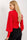 Blouse Rue Paris