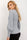 Blouse Rue Paris