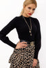 Blouse Rue Paris