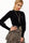 Blouse Rue Paris