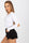 Blouse Rue Paris
