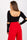 Blouse Rue Paris