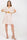 Daydress Rue Paris