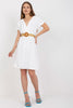 Daydress Rue Paris