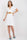 Daydress Rue Paris