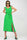 Daydress Rue Paris