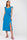 Daydress Rue Paris