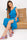 Daydress Rue Paris