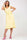Daydress Rue Paris