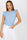 Blouse Rue Paris