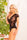 Shapewear Body Kalimo