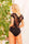 Shapewear Body Kalimo