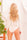 Shapewear Body Kalimo