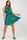 Daydress Rue Paris