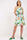 Daydress Rue Paris
