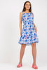 Daydress Rue Paris