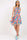 Daydress Rue Paris