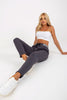Tracksuit trousers Rue Paris