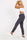 Tracksuit trousers Rue Paris