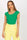 Blouse Rue Paris