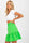 Skirt Fancy