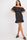 Daydress Rue Paris