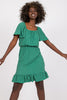 Daydress Rue Paris