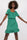 Daydress Rue Paris