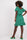 Daydress Rue Paris