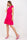 Daydress Rue Paris