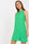 Daydress Rue Paris