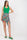 Short skirt Rue Paris