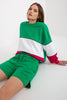 Shorts Rue Paris