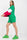 Shorts Rue Paris